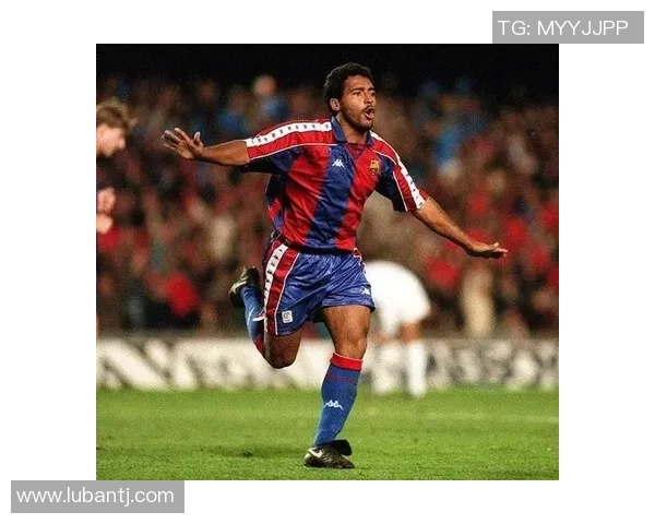 足球明星外号揭秘：最具个性与传奇色彩的绰号大全