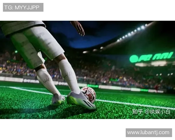 足球明星携手打造炫酷视频特效展现精彩瞬间与激情碰撞