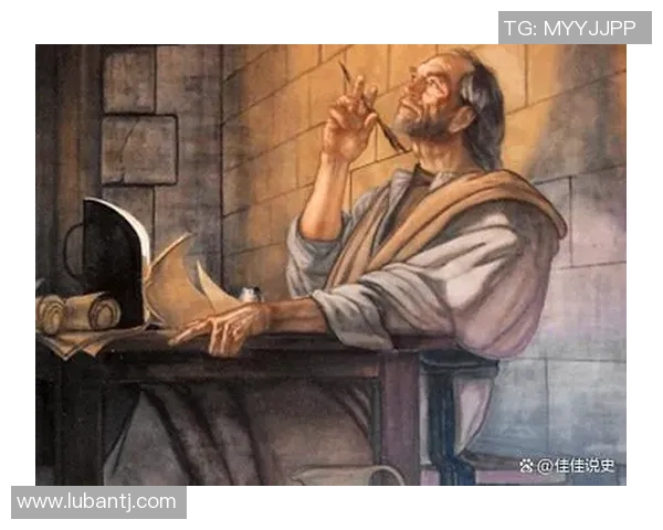 足球明星藤一麟的传奇之路与他在绿茵场上的辉煌成就与影响力