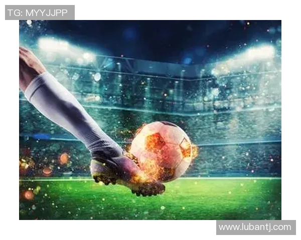 足球明星魅力四射海报展现运动之美与青春活力