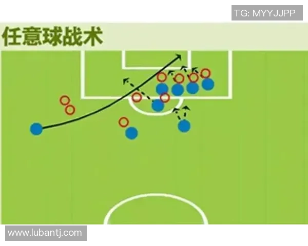 独家分析:广州滑板队的配合对比