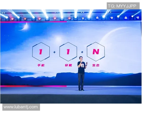 重磅专题：北京极限运动队的运营革新