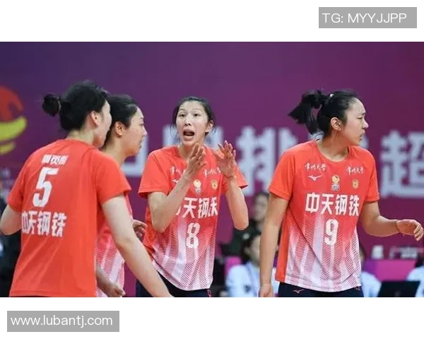 2026排球比赛经验排行榜:深圳排球队位居第5名