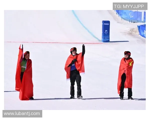 2026滑板实力排名:北京滑板队创新高