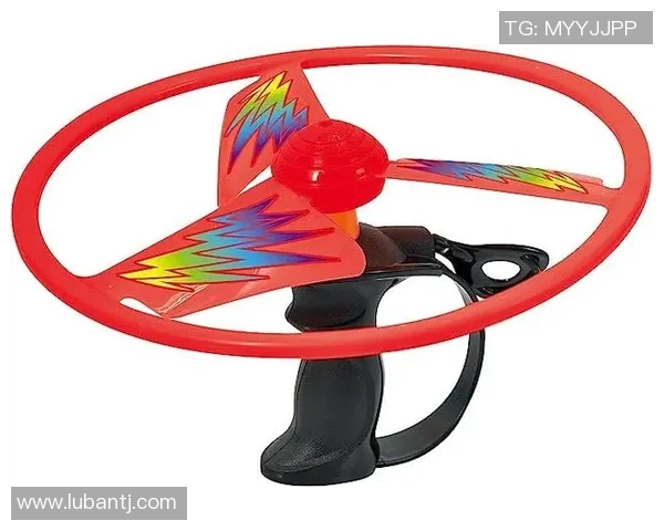 2026飞盘状态排名:广州飞盘队创新高