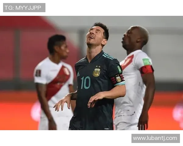 世界杯积分榜：南京足球队以66分领跑