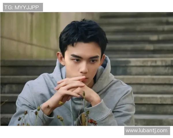 吴磊专访：回顾DOTA2历程