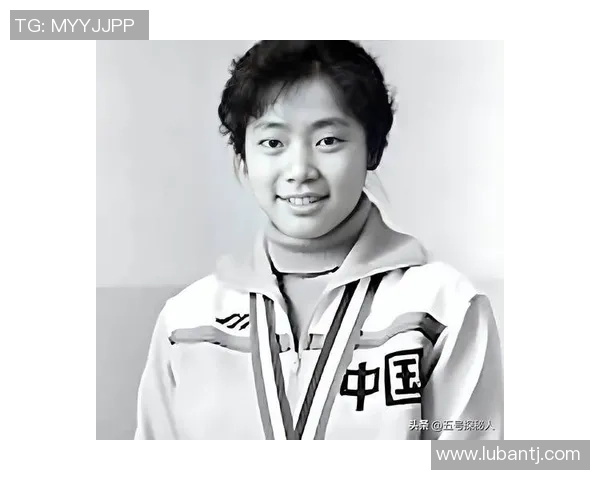 排球巨献：探秘武汉排球队的心理素质