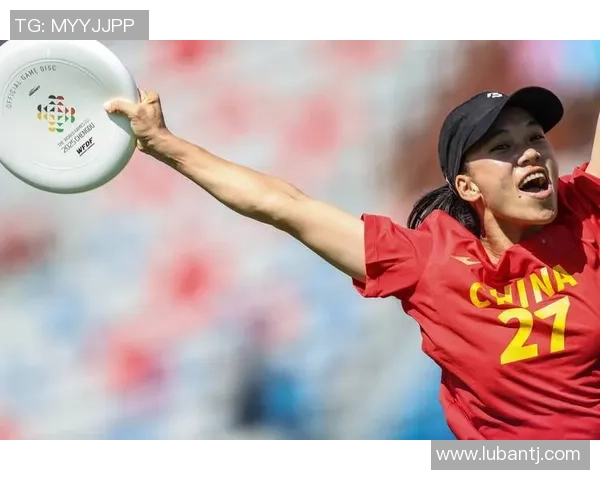 数据分析：成都飞盘队的意识表现