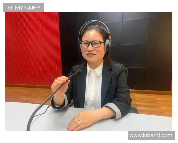 深度对话：刘芳的DOTA2人生