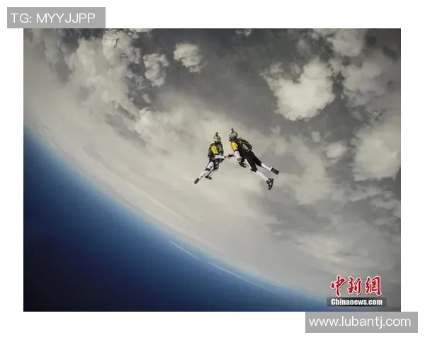 极限运动焦点：深圳极限运动队的速度探讨