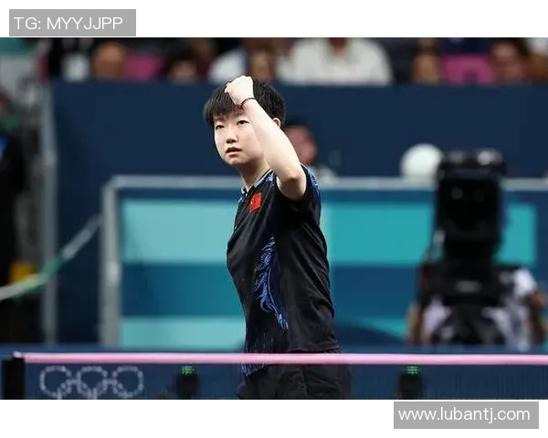 网球焦点：杭州网球队的心理素质探讨_1