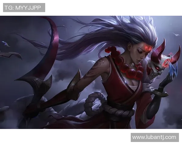 英雄联盟热点：解读WE的边路渗透