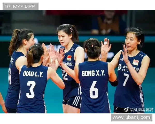 赛后复盘:杭州排球队 vs 成都排球队的配合