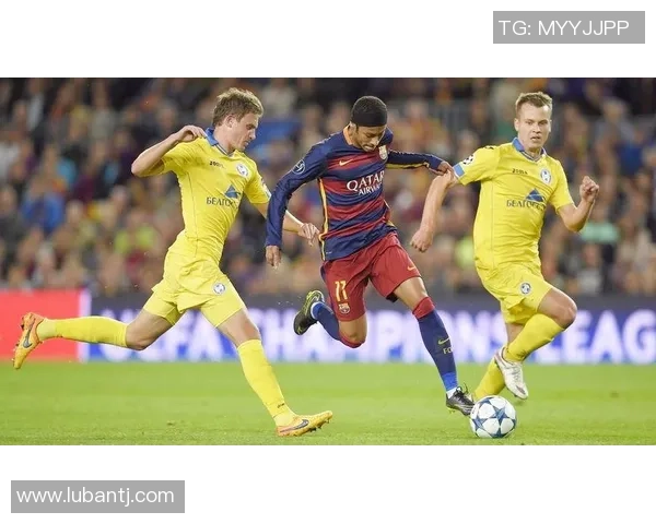 足球深度：解密西安足球队的包夹