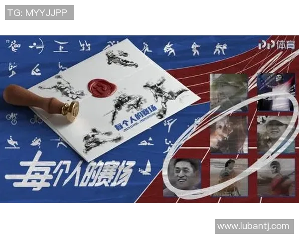 重磅专题：武汉滑板队的进攻革新